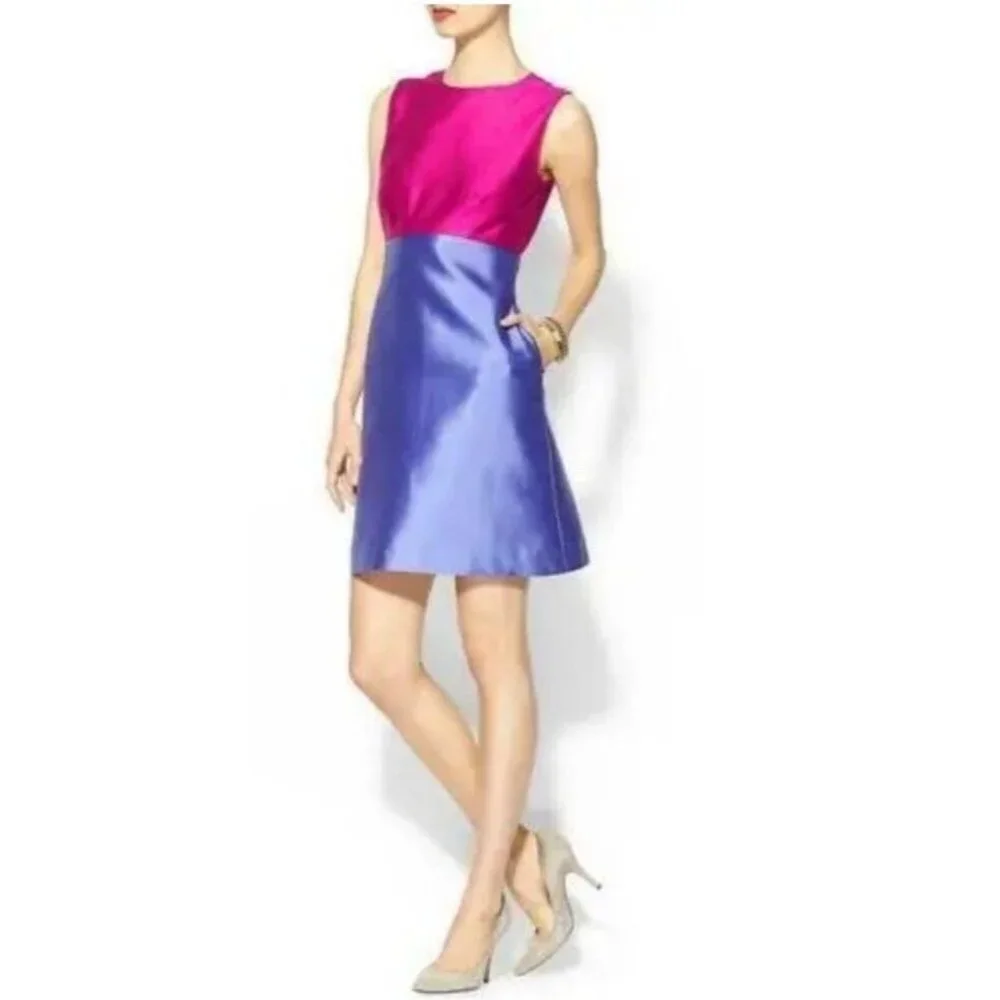 kate spade this pretty